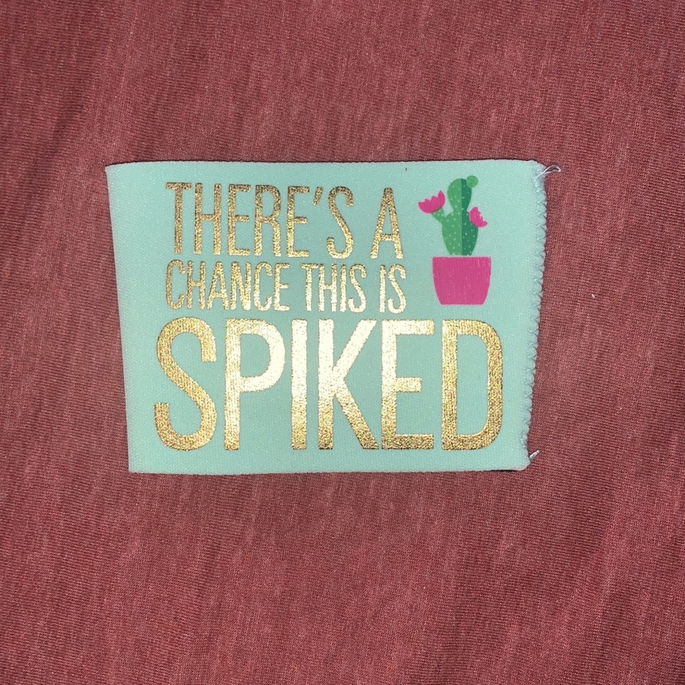 Coozie